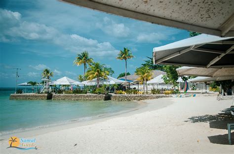 cavanico il mare samal.
